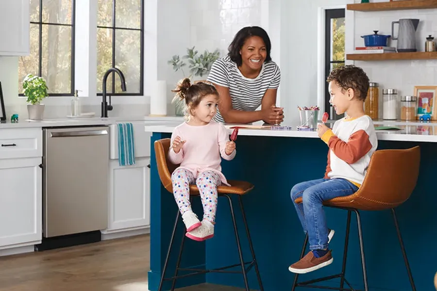 frigidaire-smart-dishwasher-GDPH4525AF